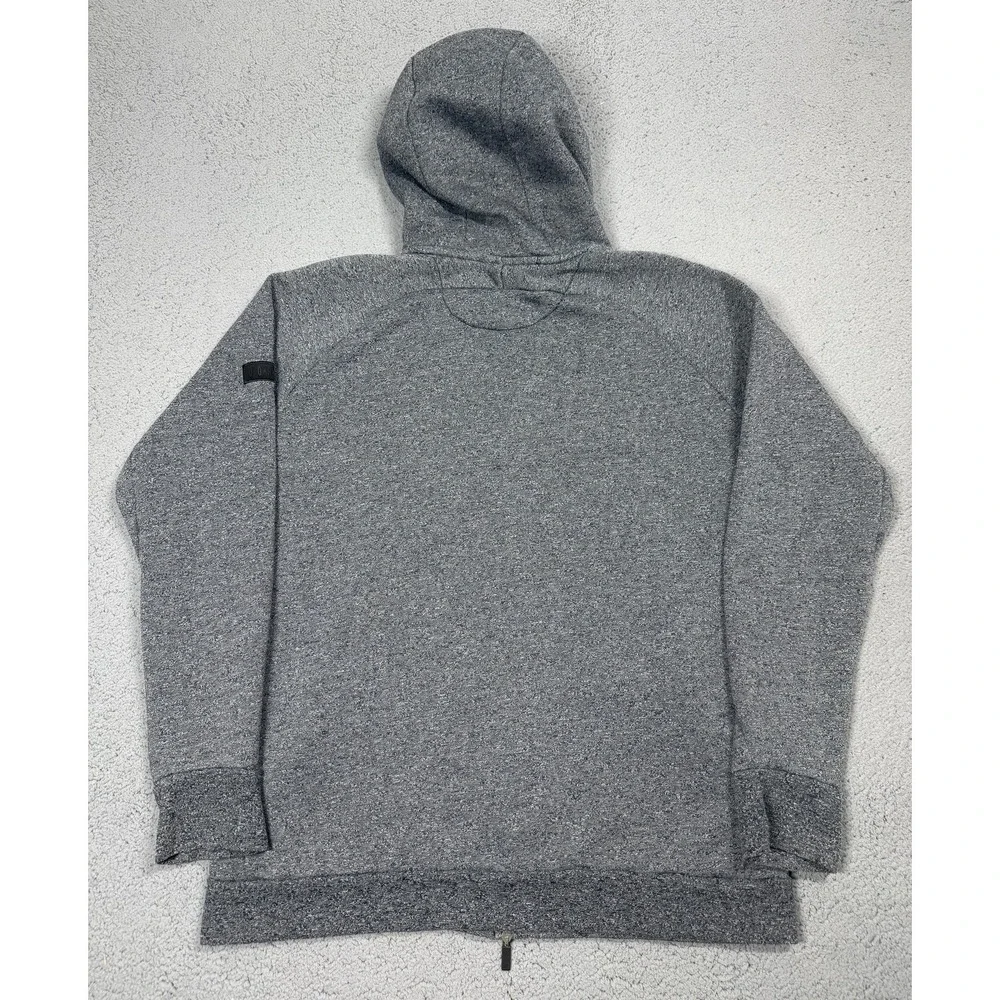 Jordan hoodie mens
